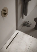 Душевые трапы